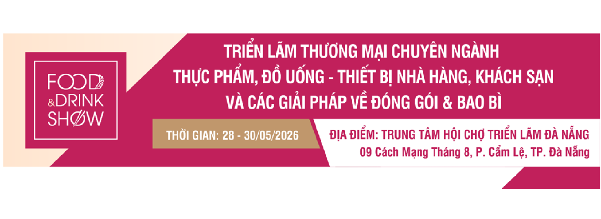 CÔNG TY TNHH SUNSTONE VIỆT NAM