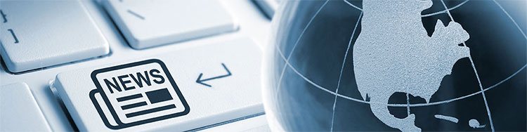 Tin tức mới - ĐÁ MẶT TRỜI VIỆT NAM